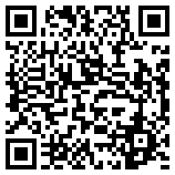 QR Code for H & l Heating and Cooling in North Fort Myers, FL 33917