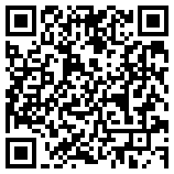 QR Code for A Touch of Italy Pizza & Pasta in Inverness, FL 34452