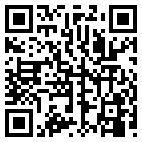 QR Code for Hooligans in Boca Raton, FL 33432