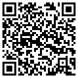 QR Code for House Locksmith in Zephyrhills, FL 33542