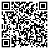 QR Code for Barnhardt Howard Clu in Babson Park, FL 33827