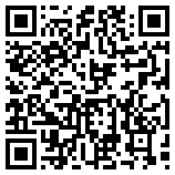 QR Code for Los Magelles Restaurant in Hialeah, FL 33015