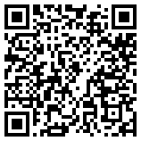 QR Code for Limelight Disposal Port St Lucie in Port Saint Lucie, FL 34953