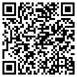 QR Code for Captain Joey D Charters in Naples, FL 34102