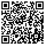 QR Code for Huddle House in Lamont, FL 32336
