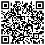 QR Code for Hunan Asian Cusine & Sushi Grill in Pensacola, FL 32501