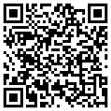 QR Code for Little Lady Cafe in Brooksville, FL 34601