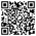QR Code for I Fixyouri in Orlando, FL 32803