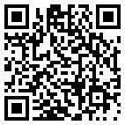 QR Code for iCash4You in Largo, FL 33771
