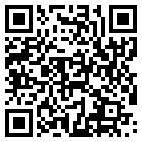 QR Code for Illusion Unisex in Miami, FL 33165