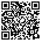 QR Code for Imc Inc in Sunrise, FL 33351