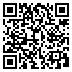 QR Code for Inline Trim in Englewood, FL 34223