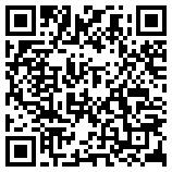 QR Code for Integration View in Miami, FL 33184