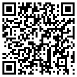 QR Code for Integrity Networx in Naples, FL 34104