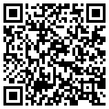 QR Code for Integrity Plus Services in West Palm Beach, FL 33409