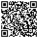 QR Code for Interface in Blountstown, FL 32424