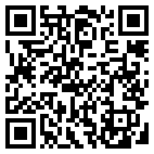 QR Code for Interpretek in Casselberry, FL 32707