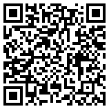 QR Code for Interpreting service in Miami in Miami, FL 33131