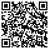 QR Code for Interspace Airport Advertising in SHALIMAR, FL 32579