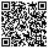 QR Code for Iridia Technologies in Altamonte Springs, FL 32714