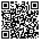 QR Code for Iron World in Miami, FL 33125