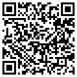 QR Code for Island City Flying Service in Key West, FL 33040