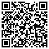 QR Code for J and I Tax and Accounting Service in Palm Springs, FL 33461