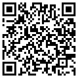 QR Code for J M Production Enterprises in Hollywood, FL 33024