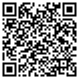 QR Code for Jackson and Associates in Gainesville, FL 32609