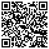 QR Code for Janie & Jack Outlet in Orlando, FL 32819