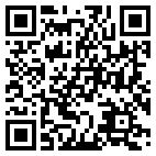 QR Code for Jaye Design in Naples, FL 34108