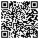 QR Code for JBT and Associates in South Daytona, FL 32119