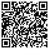 QR Code for JC Kingdom in Miami, FL 33142