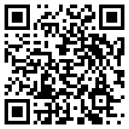 QR Code for Jimmy Guana's Waterfront Bar & Grill in Indian Rocks Beach, FL 33785