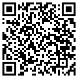 QR Code for Jjw Construction in Hollywood, FL 33019