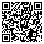 QR Code for Jockyboys Bbq in Clearwater, FL 33755