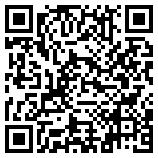 QR Code for Jonathan Moskovits DPM in West Palm Beach, FL 33415