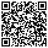 QR Code for Joseph L Susi CPA PA in Gainesville, FL 32601