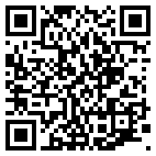 QR Code for Joto's Pizza Pub in Pinellas Park, FL 33781