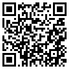 QR Code for Joy Usa in Tampa, FL 33607