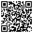 QR Code for Jus Lam Veritab in Pompano Beach, FL 33068