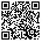 QR Code for Kami Speed in Orlando, FL 32819