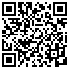 QR Code for Kanvas in WEST PALM BEACH, FL 33401