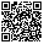 QR Code for Keelco in Callahan, FL 32011