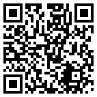 QR Code for Kermit e Roan in Arcadia, FL 34266