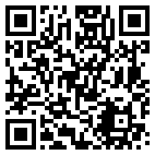 QR Code for Kevin Pace in Riviera Beach, FL 33403