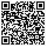 QR Code for Kevin Walker Ins in Stuart, FL 34994
