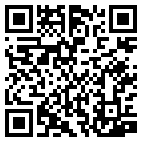 QR Code for Keys in Cortez in Cortez, FL 34215