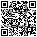 QR Code for Kimgsmill in Pensacola, FL 32514