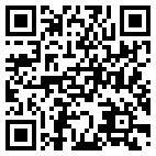 QR Code for Kingsway Country Club in Lake Suzy, FL 34269